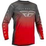 Fly Racing 2023 Lite Jersey