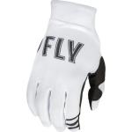 Fly Racing 2023 Pro Lite Gloves