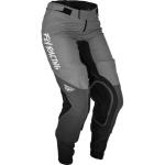 Fly Racing 2023 Women's Lite Pants