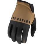 Fly Racing 2023 Media Gloves