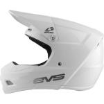 EVS 2022 Youth T3 Helmet