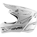 EVS 2022 Youth T3 Helmet - Pinner