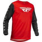 Fly Racing 2023 F-16 Jersey