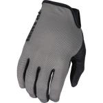 Fly Racing 2023 Mesh Gloves