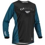 Fly Racing 2023 Patrol Jersey