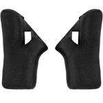 EVS 2022 Youth T3 Helmet Liner/Cheekpad Set