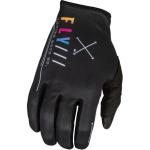 Fly Racing 2023 Lite Gloves - Avenge SE