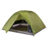 Big Agnes Blacktail 4 Tent: 4-Person 3-Season