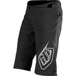 Troy Lee Designs Sprint Short - Boys'