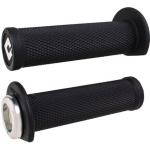 ODI Ruffian ATV V2.1 Lock-On Grips - Thumb Throttle
