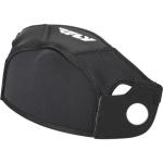 Fly Racing Kinetic Cold Weather Helmet Breath Box