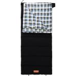 Stoic Denim Sleeping Bag