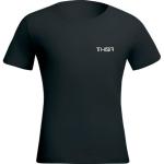 Thor Girl's Disguise T-Shirt