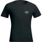 Thor Girl's Stadium T-Shirt