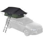 Thule x Tepui Foothill Tent: 2-Person 3-Season