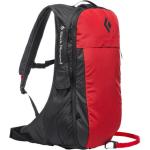 Black Diamond Jetforce Pro 10L Backpack