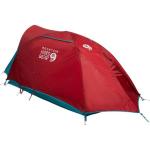 Mountain Hardwear Outpost 2 Tent 2-Person 4-Season