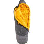NEMO Equipment Inc. Sonic -20 Sleeping Bag: -20F Down
