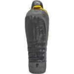 NEMO Equipment Inc. Sonic 0 Sleeping Bag: 0F Down