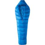 Marmot Bantamweight 15 Sleeping Bag: 15F Down