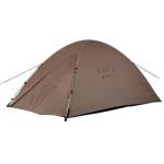 Snow Peak Fal Pro Air Tent: 2-Person 4-Season