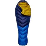 Rab Neutrino 800 Sleeping Bag: -10F Down