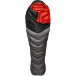 Rab Neutrino Pro 500 Sleeping Bag: 15F Down
