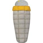 Sea To Summit Ember Ultralight Quilt: 50F Down