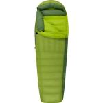 Sea To Summit Ascent AcII Sleeping Bag: 15F Down