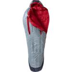 NEMO Equipment Inc. Kayu 15 Sleeping Bag: 15F Down