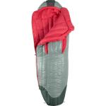 NEMO Equipment Inc. Riff 15 Sleeping Bag: 15F Down - Women's