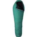 Mountain Hardwear Bishop Pass GORE-TEX Sleeping Bag: 15F Down
