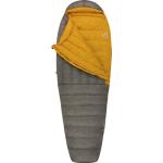 Sea To Summit Spark SpII Sleeping Bag: 28F Down