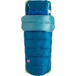 Big Agnes Roxy Ann Sleeping Bag: 15F Down - Women's