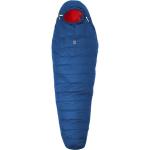 Fjallraven Singi Three Seasons Sleeping Bag: 28F Down - Women's