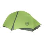 NEMO Equipment Inc. Hornet Ultralight 2P Tent: 2-Person 3-Season