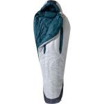NEMO Equipment Inc. Kayu 15 Sleeping Bag: 15F Down - Women's