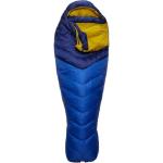 Rab Neutrino 400 Sleeping Bag: 20F Down