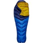 Rab Neutrino 400 Sleeping Bag: 20F Down - Women's