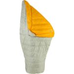 Sea To Summit Ember EbII Sleeping Bag: 30F Down