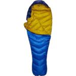 Rab Neutrino 200 Sleeping Bag: 34F Down