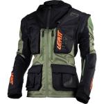 Leatt 2023 Moto 5.5 Enduro Jacket