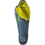 NEMO Equipment Inc. Kayu 30 Sleeping Bag: 30F Down