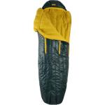 NEMO Equipment Inc. Riff 30 Sleeping Bag: 30F Down