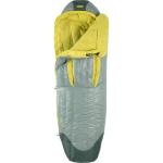 NEMO Equipment Inc. Riff 30 Sleeping Bag: 30F Down - Women's