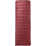 Rab Outpost 700 Sleeping Bag: 25F Down