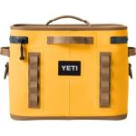 YETI YETI Hopper Flip 18 Soft Cooler