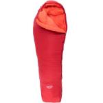 Mountain Hardwear Lamina Sleeping Bag: -20 Synthetic
