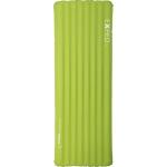 Exped Ultra 3R Sleeping Pad