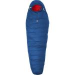 Fjallraven Singi Two Seasons Sleeping Bag: 44F Down - Women's